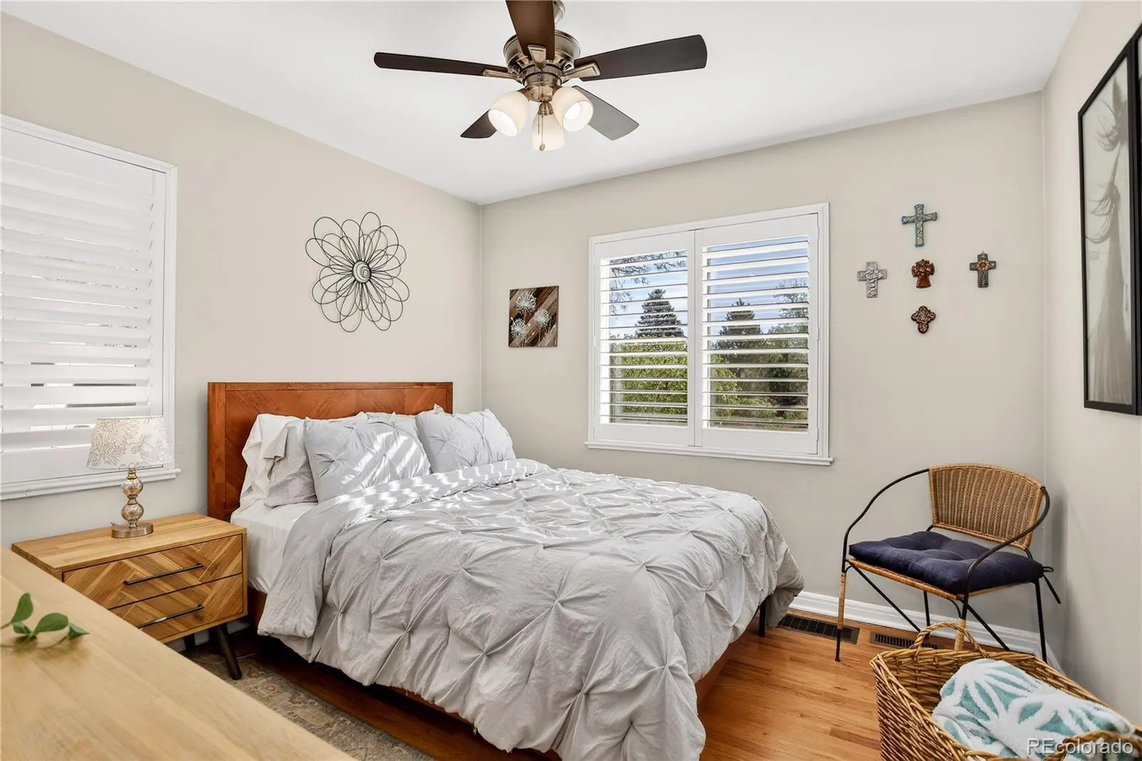 04172026141205 1600 15