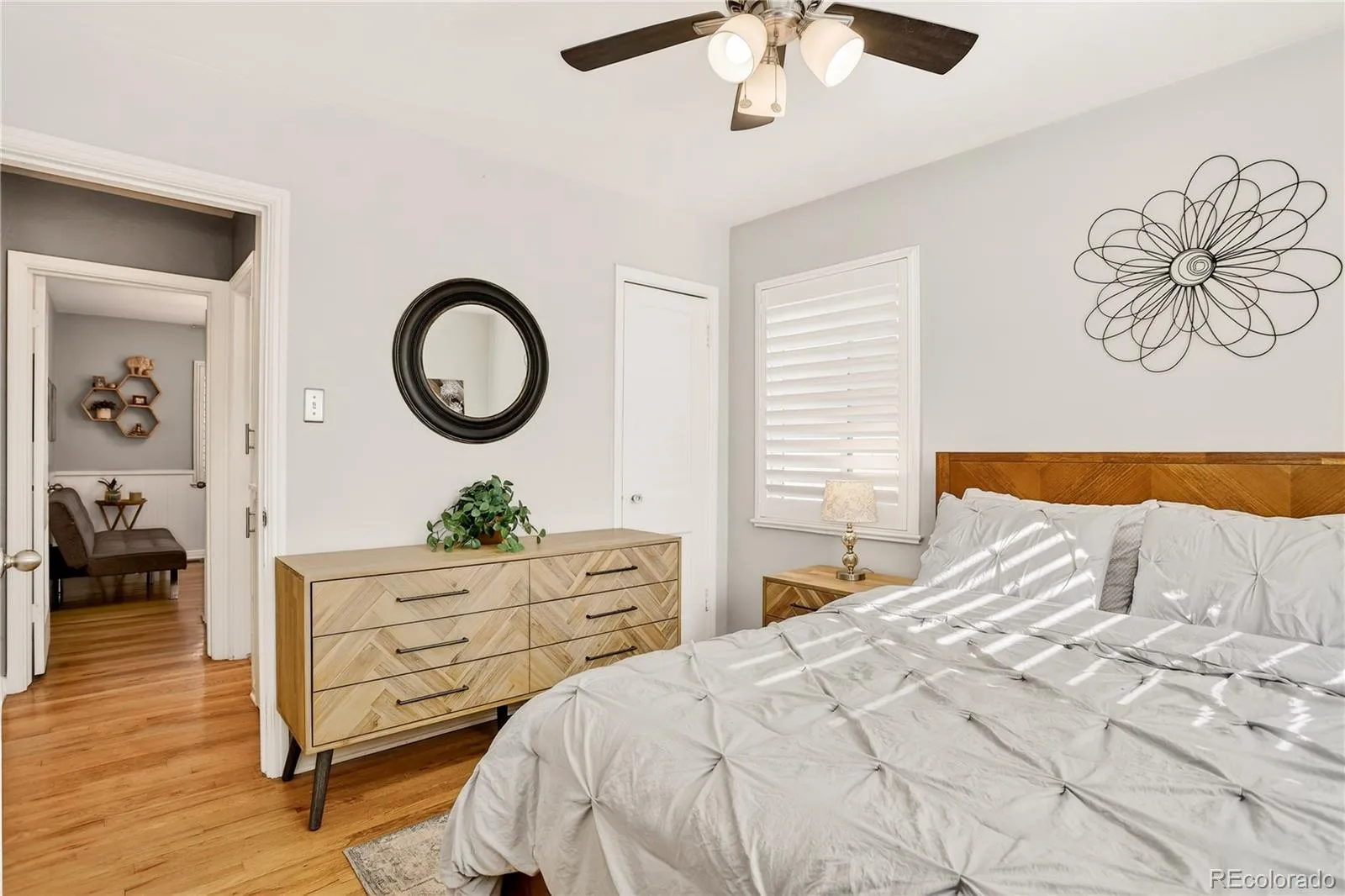 04172026141205 1600 17