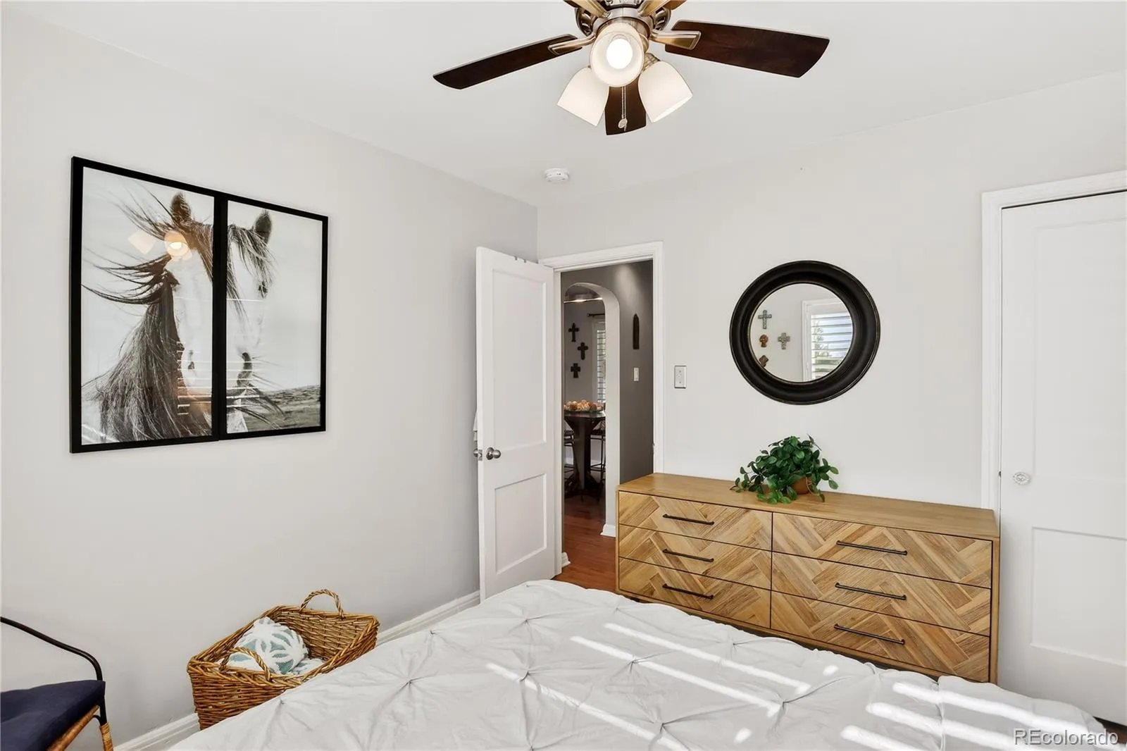 04172026141205 1600 18