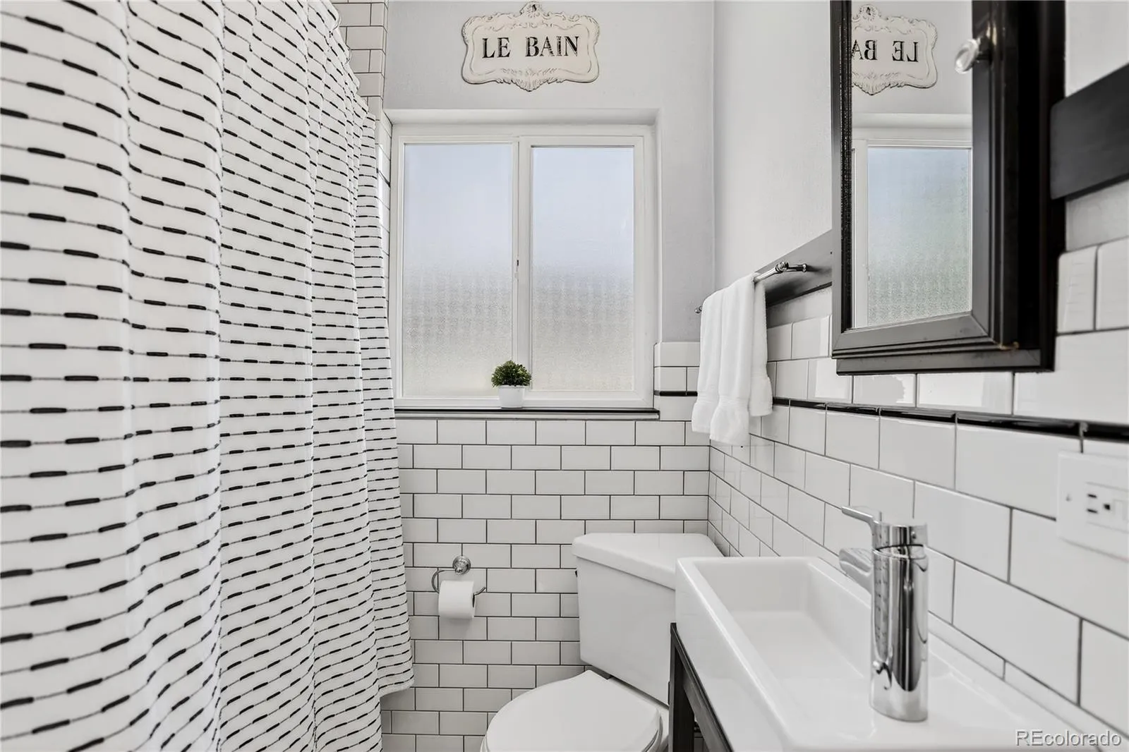 04172026141205 1600 19