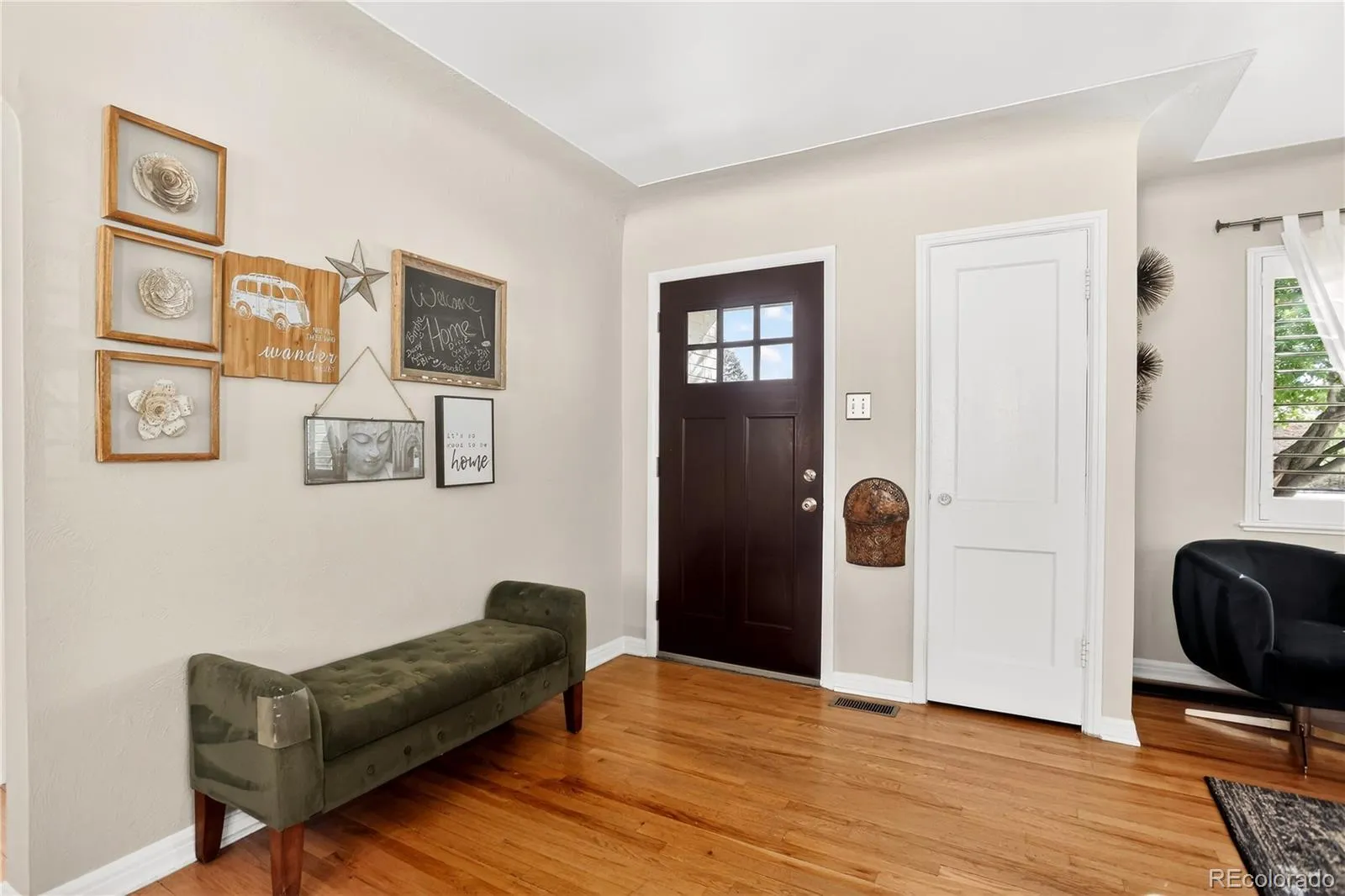 04172026141205 1600 2