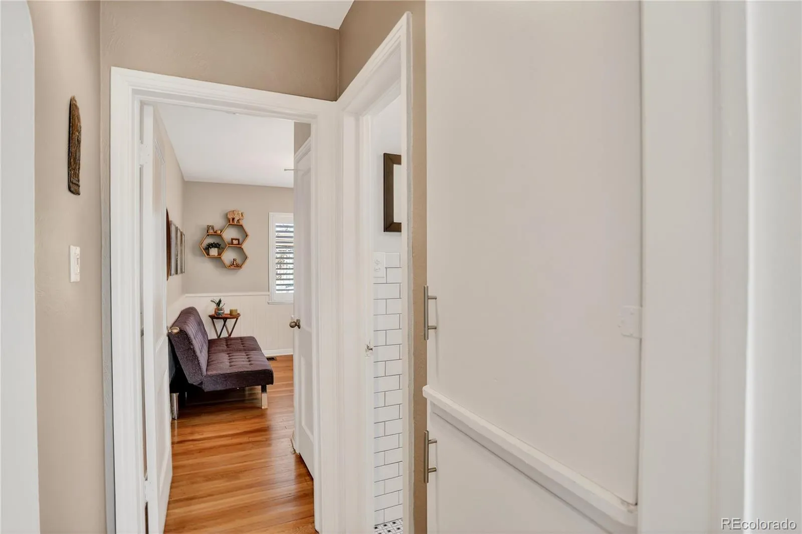 04172026141205 1600 20