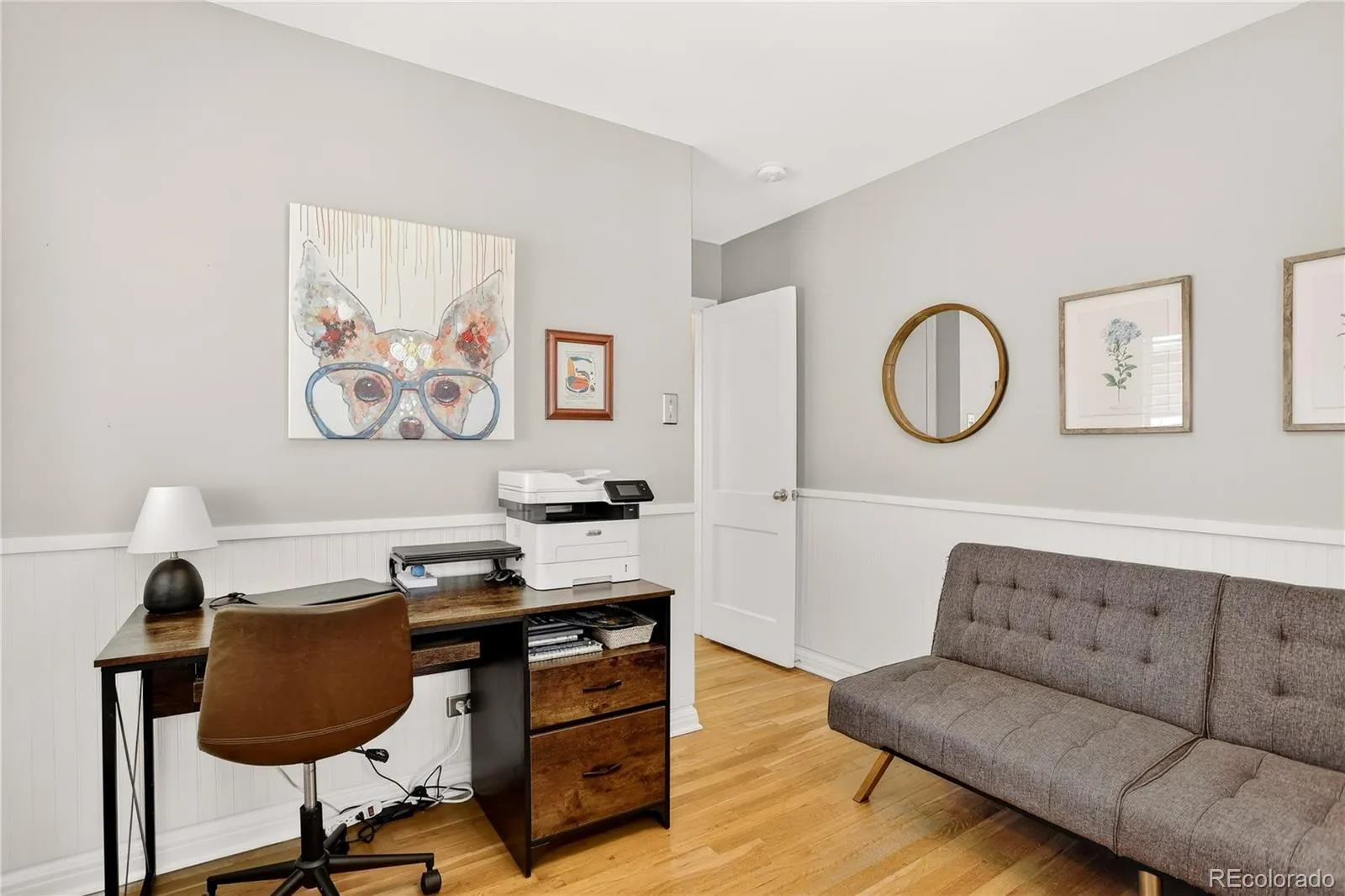 04172026141205 1600 21