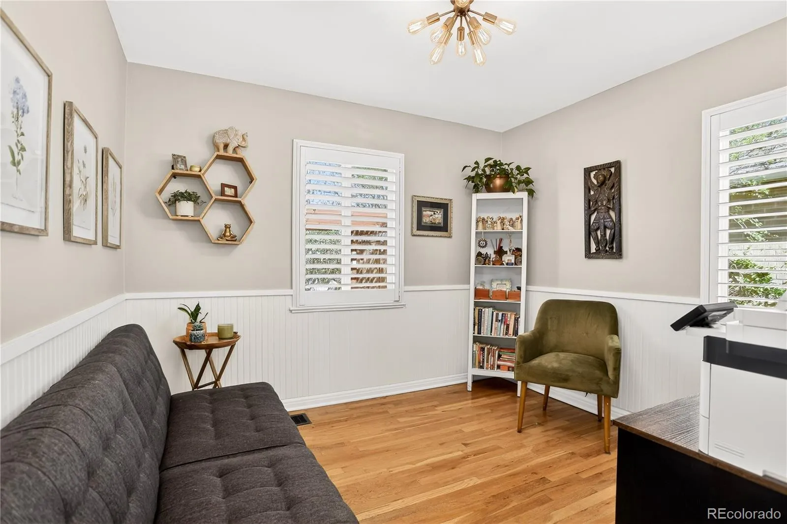 04172026141205 1600 22