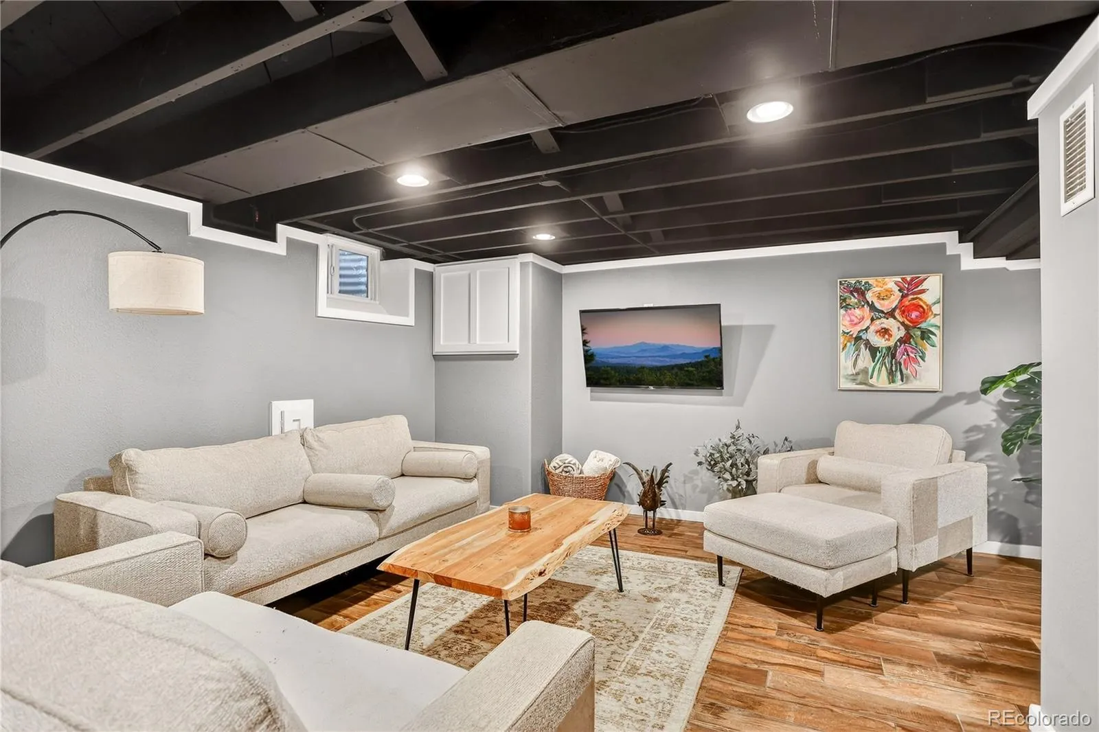 04172026141205 1600 25