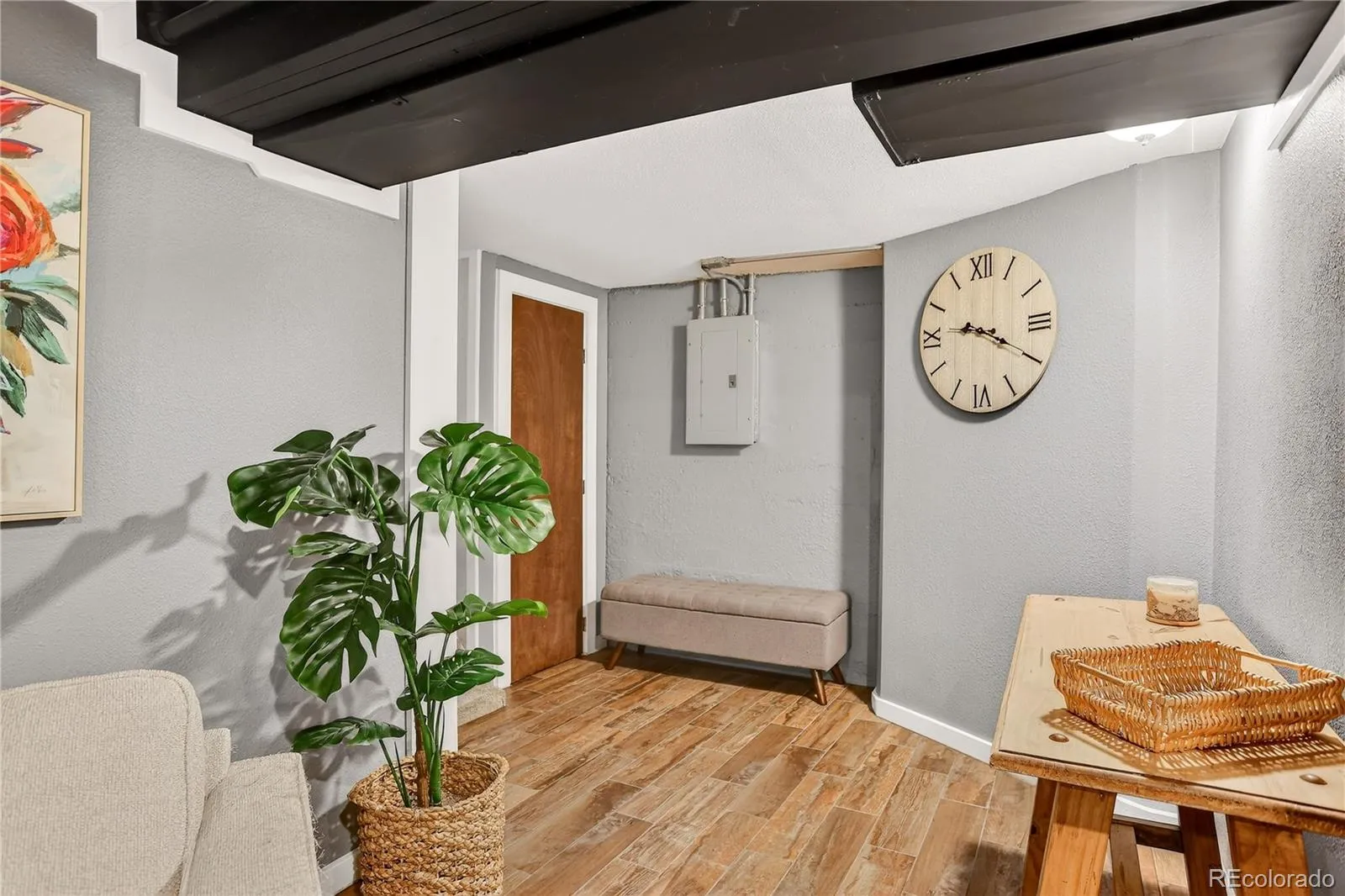 04172026141205 1600 27