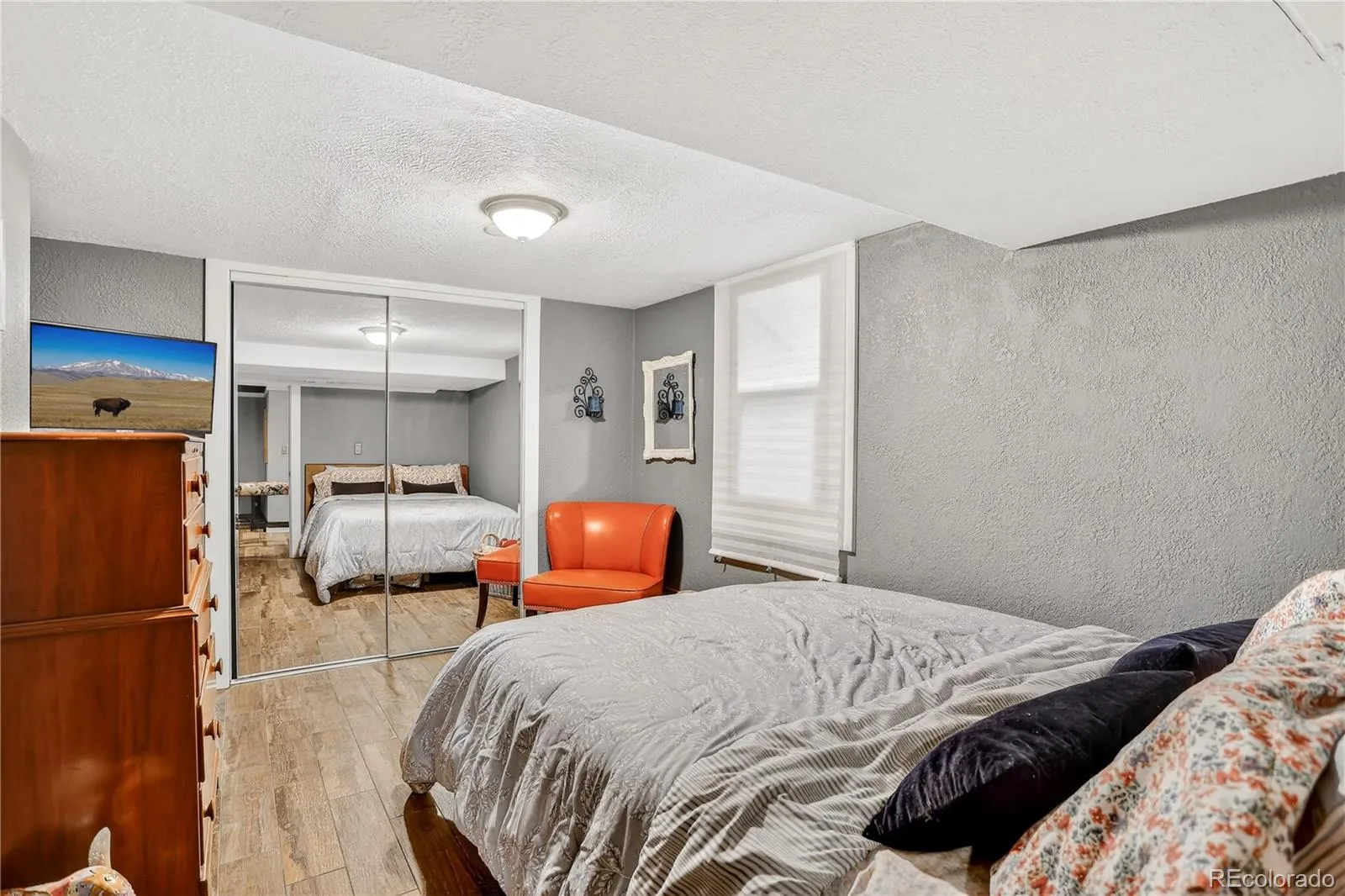 04172026141205 1600 28