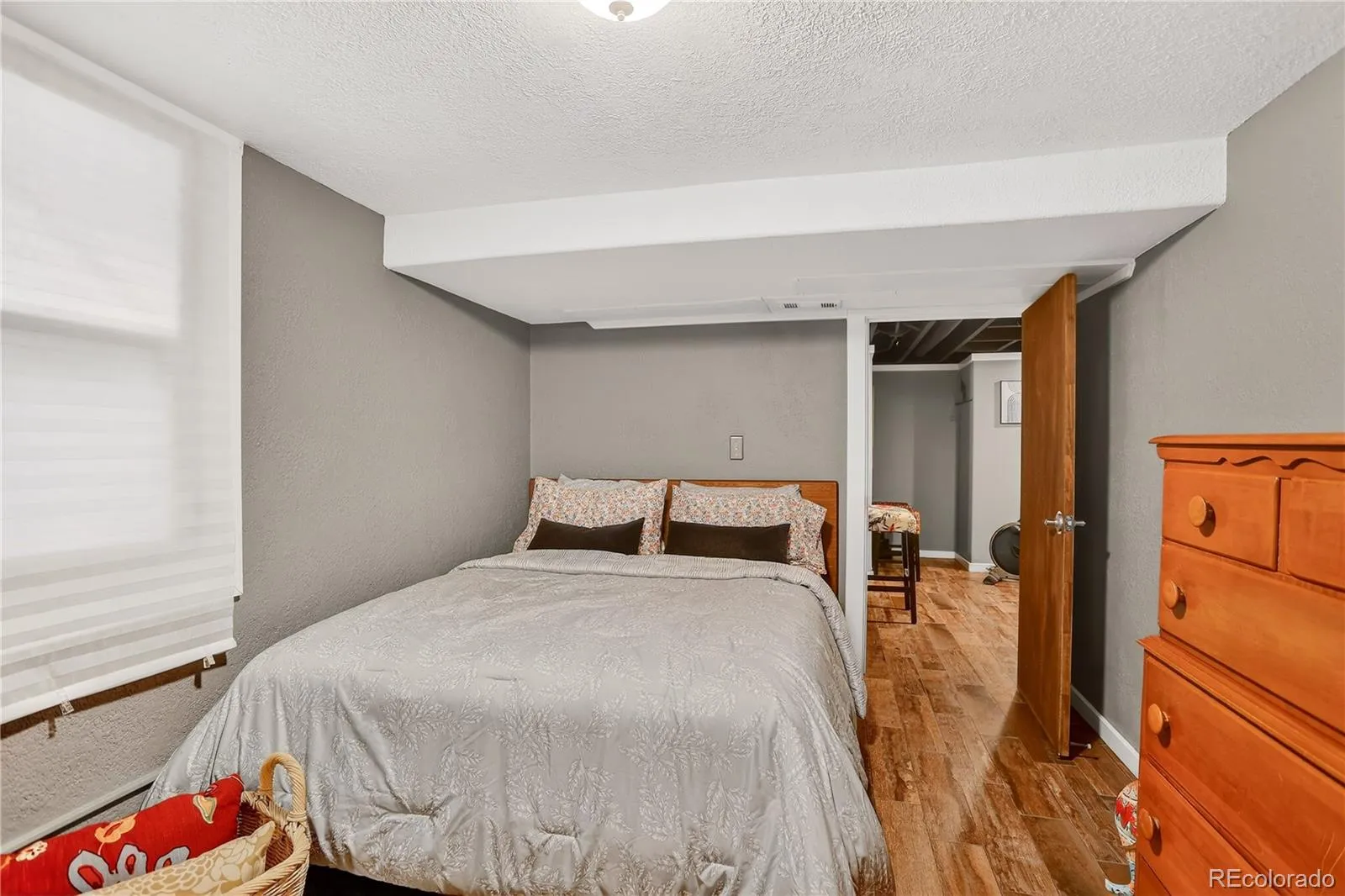 04172026141205 1600 29