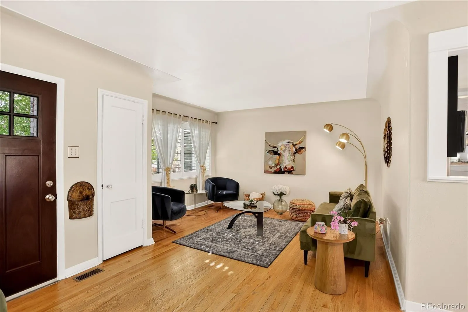 04172026141205 1600 3