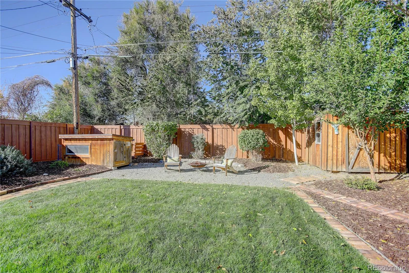 04172026141205 1600 33