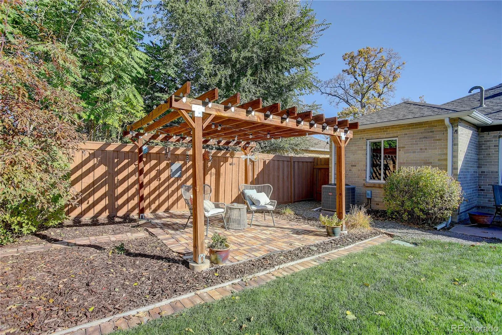 04172026141205 1600 35