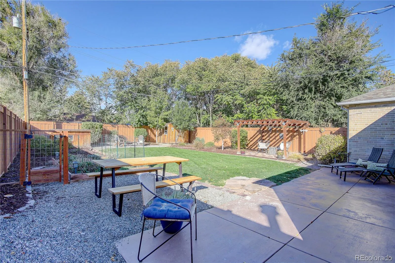 04172026141205 1600 36