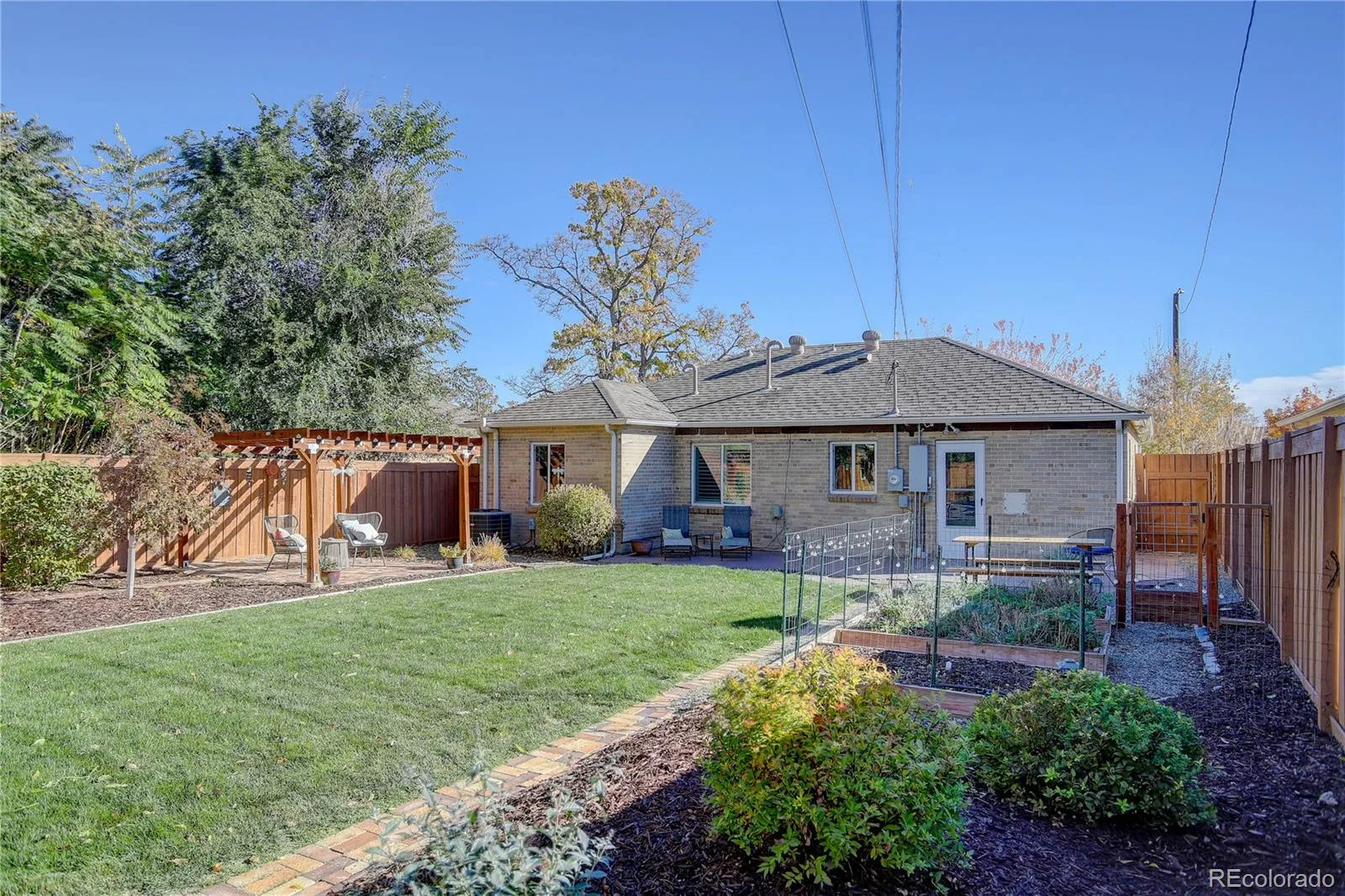 04172026141205 1600 37