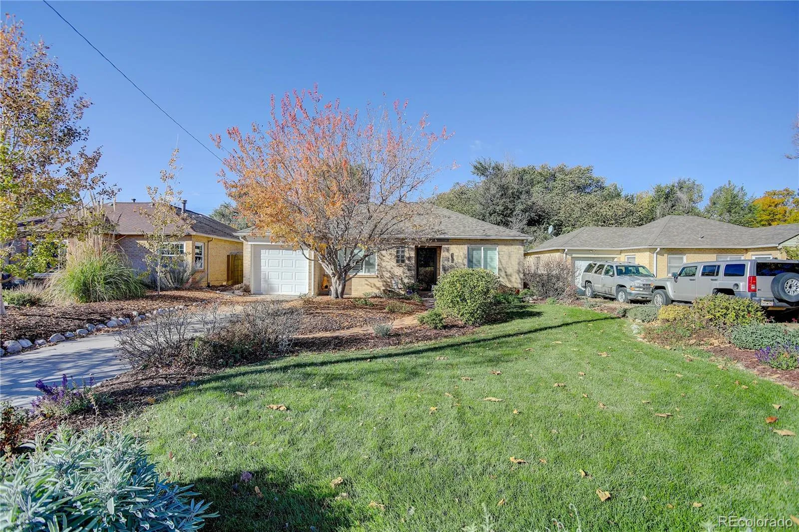 04172026141205 1600 39