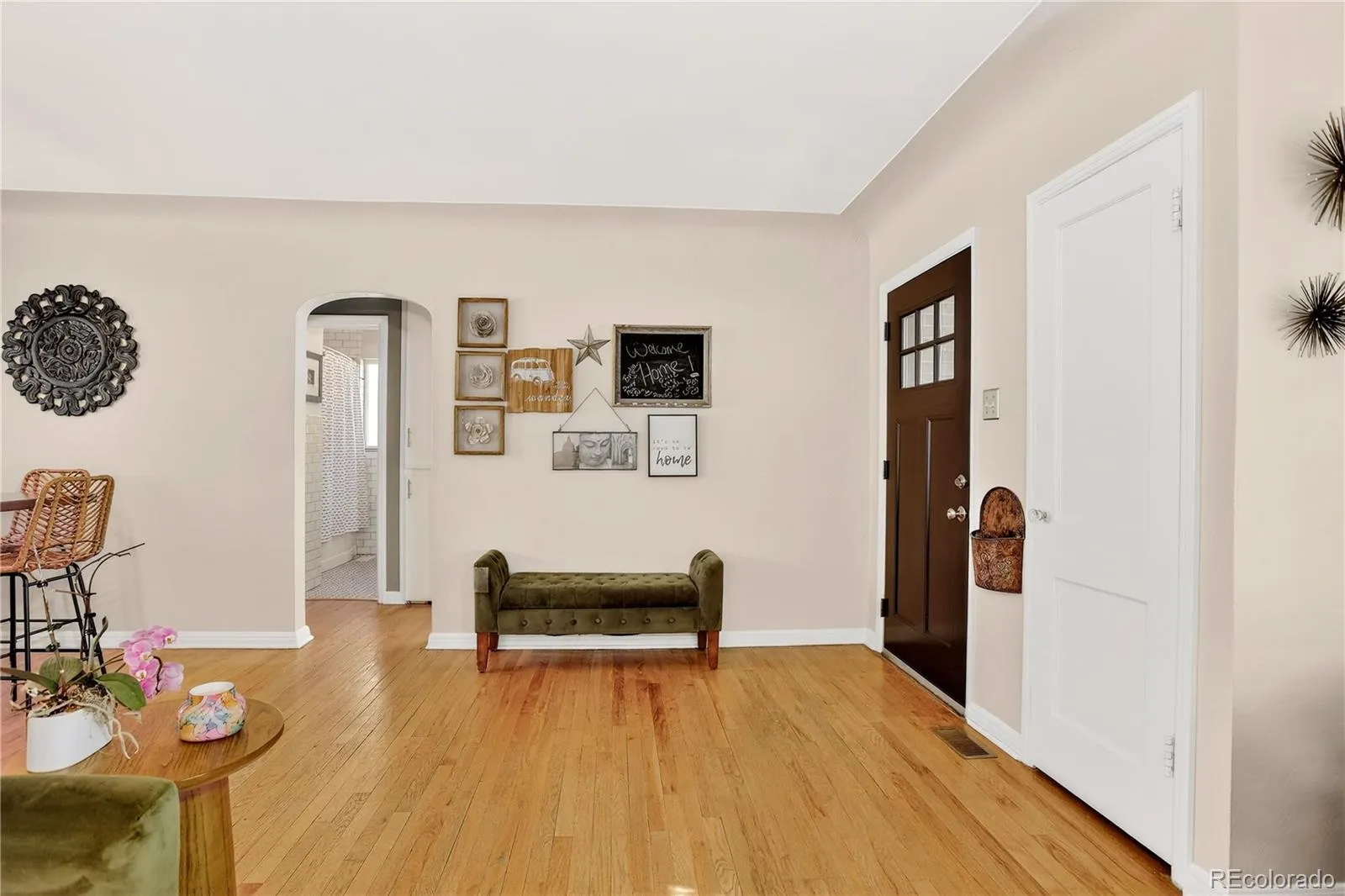 04172026141205 1600 4