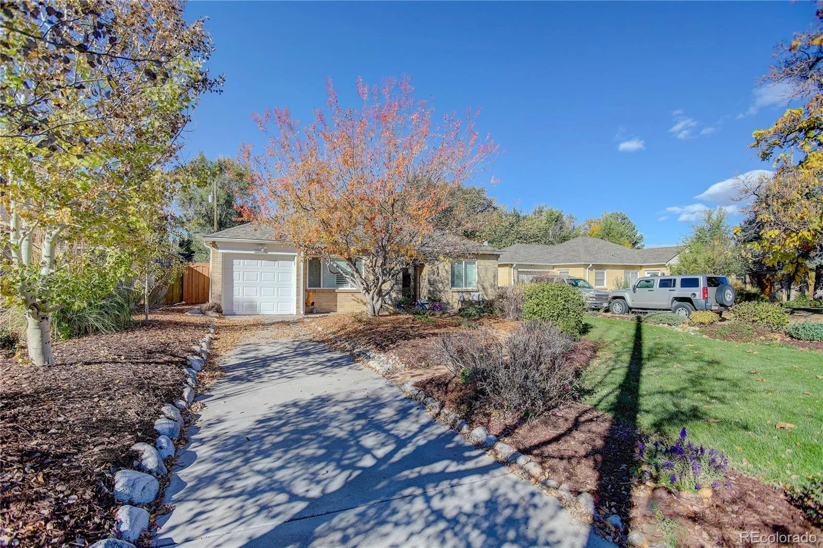 04172026141205 1600 40