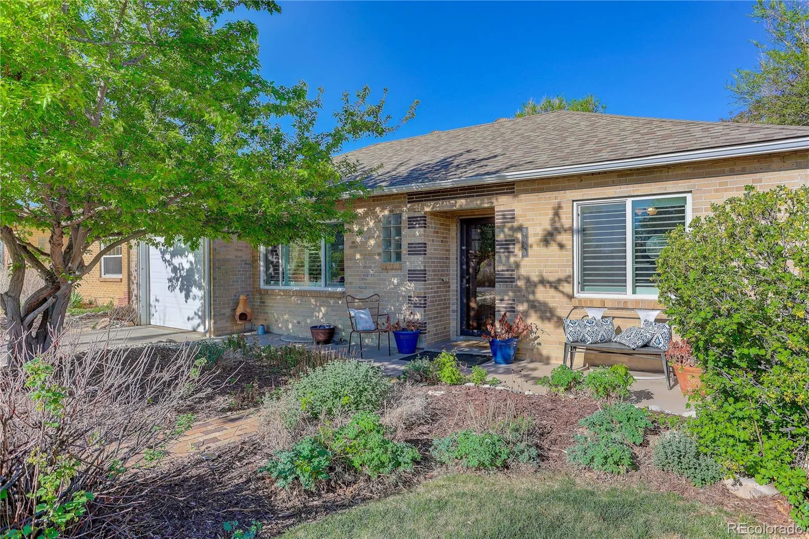 04172026141205 1600 41