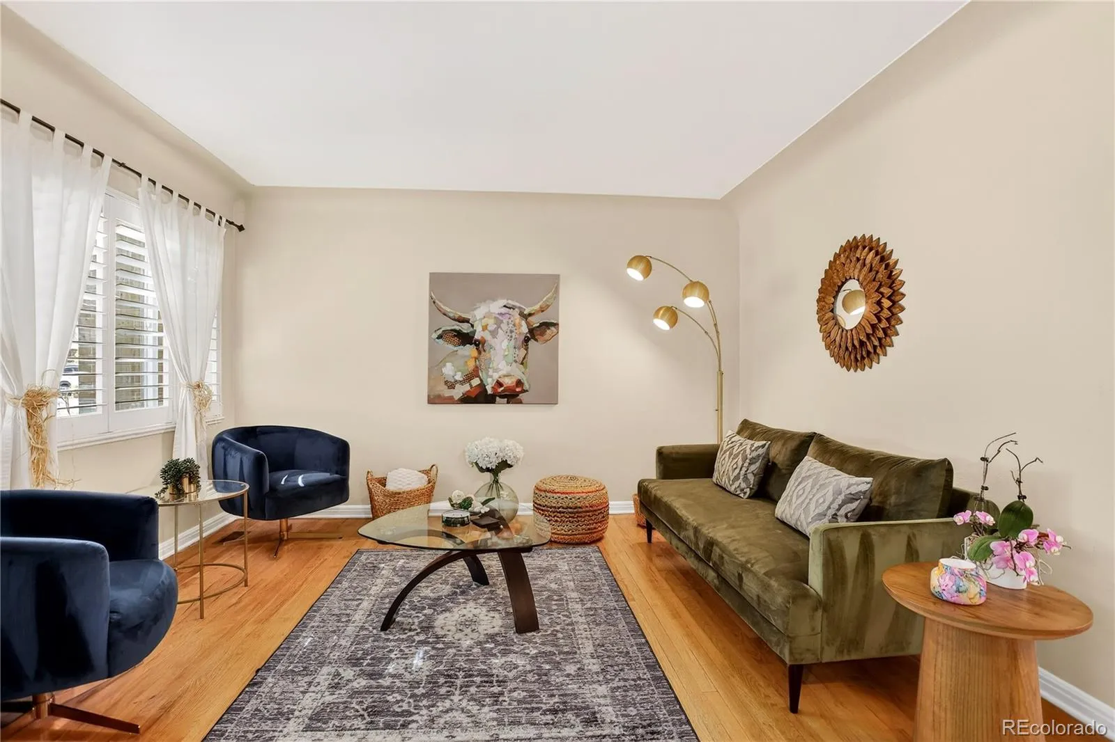 04172026141205 1600 5