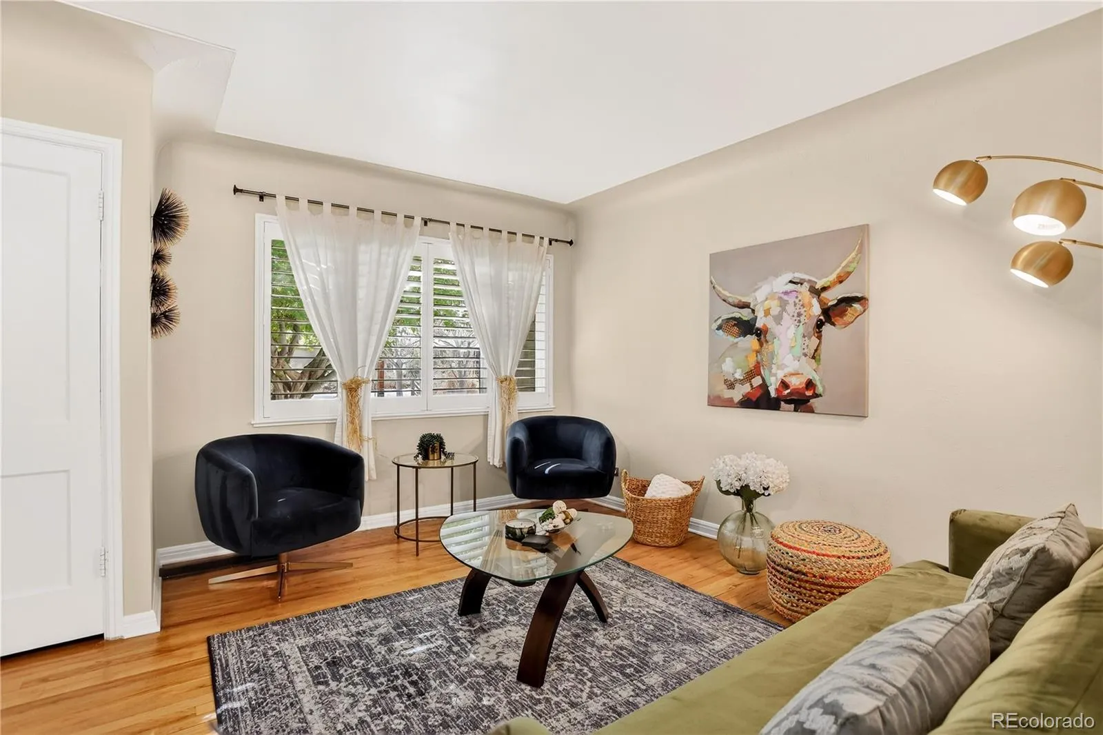 04172026141205 1600 6