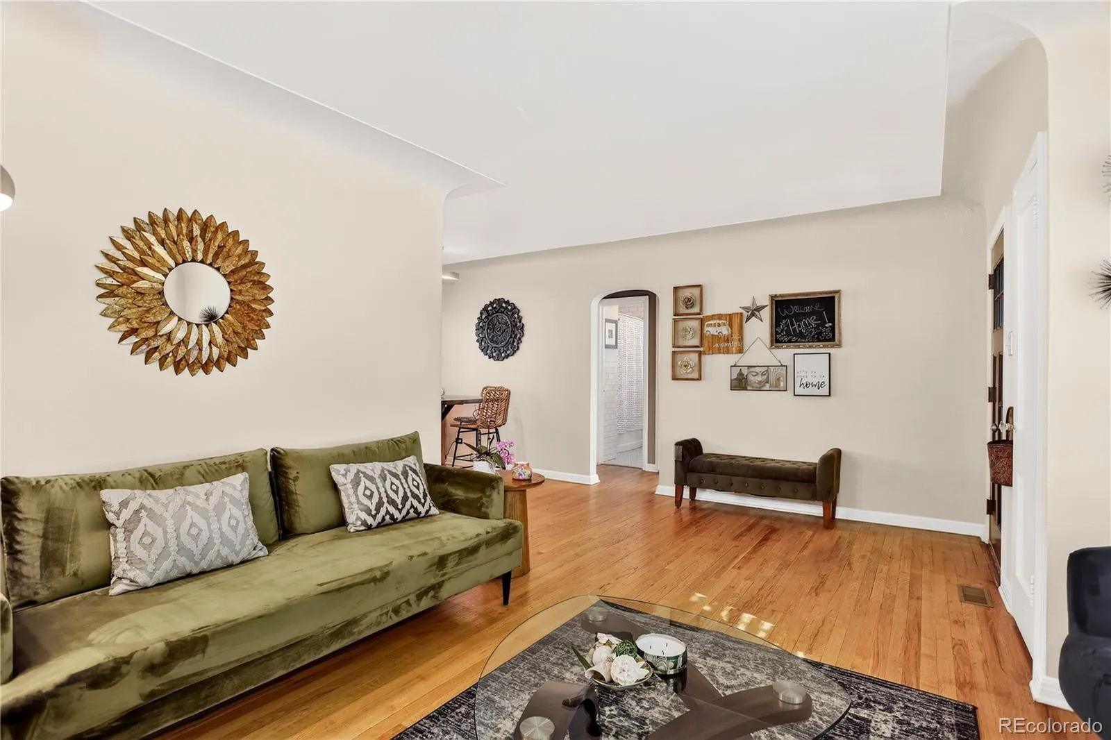 04172026141205 1600 7