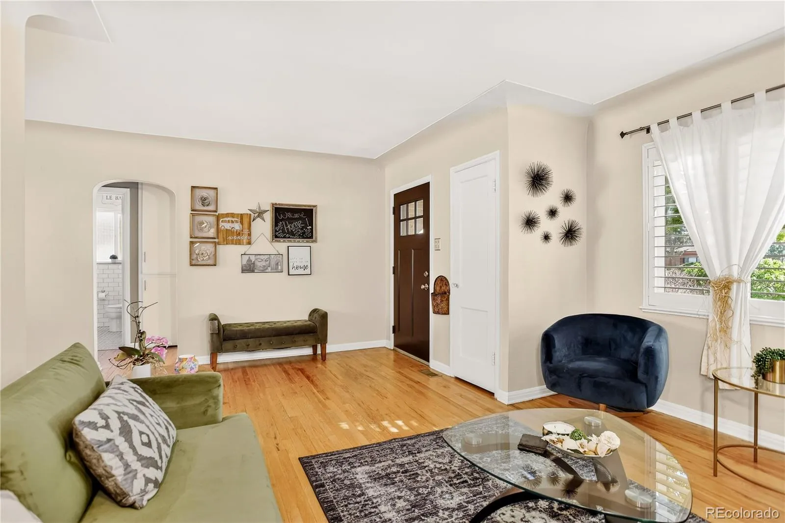 04172026141205 1600 8