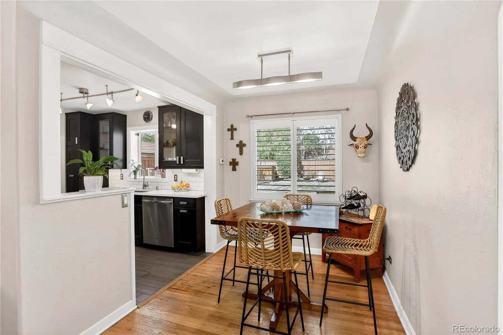 04172026141205 1600 9