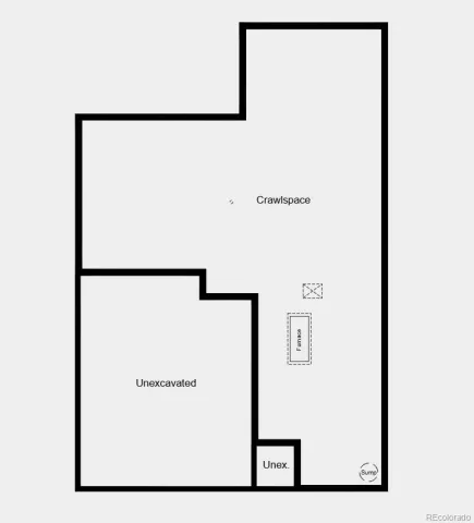 16935 W 92nd Loop Arvada CO 80007 | MLS #REC9118954 08212026211928 640 31