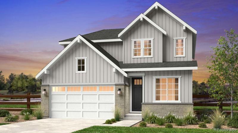 16935 W 92nd Loop Arvada CO 80007 | MLS #REC9118954 MLS #REC9118954 image #0