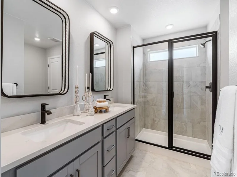 16935 W 92nd Loop Arvada CO 80007 | MLS #REC9118954 08212026211928 800 12