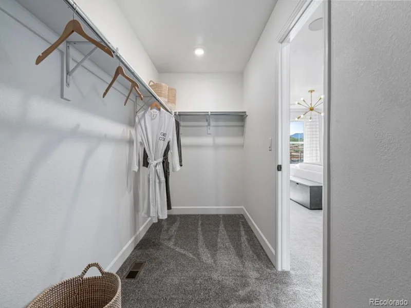 16935 W 92nd Loop Arvada CO 80007 | MLS #REC9118954 08212026211928 800 13