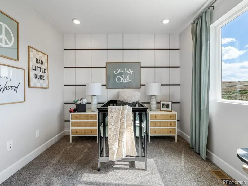 16935 W 92nd Loop Arvada CO 80007 | MLS #REC9118954 08212026211928 800 15