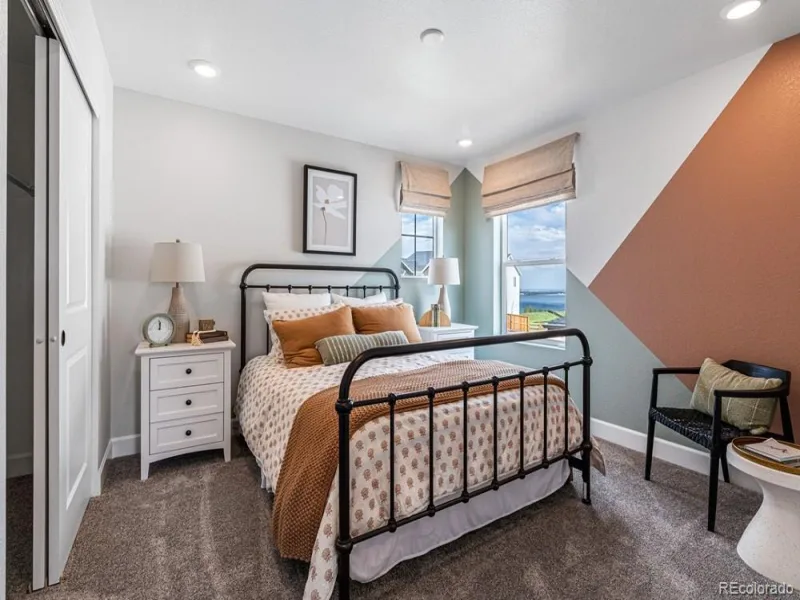 16935 W 92nd Loop Arvada CO 80007 | MLS #REC9118954 08212026211928 800 16