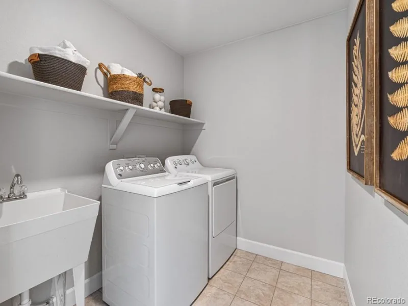 16935 W 92nd Loop Arvada CO 80007 | MLS #REC9118954 08212026211928 800 18