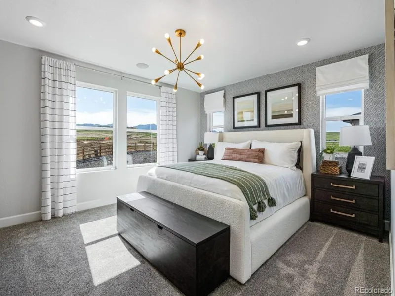 16935 W 92nd Loop Arvada CO 80007 | MLS #REC9118954 08212026211928 800 3