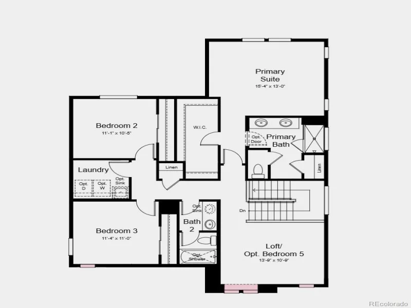 16935 W 92nd Loop Arvada CO 80007 | MLS #REC9118954 08212026211928 800 30