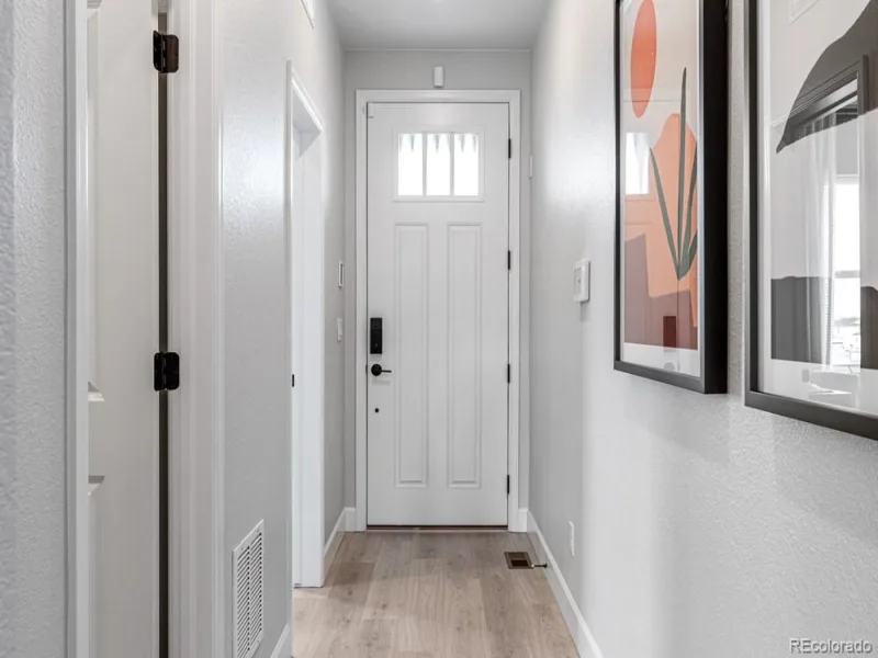 16935 W 92nd Loop Arvada CO 80007 | MLS #REC9118954 08212026211928 800 5