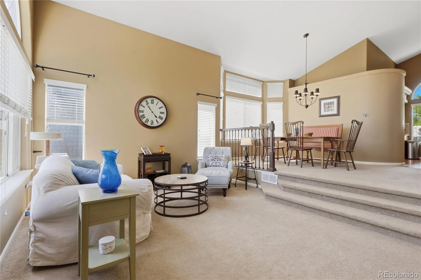 9177 Anasazi Indian Trail Highlands Ranch CO 80129 | MLS #REC9119769 08052026155420 1600 1