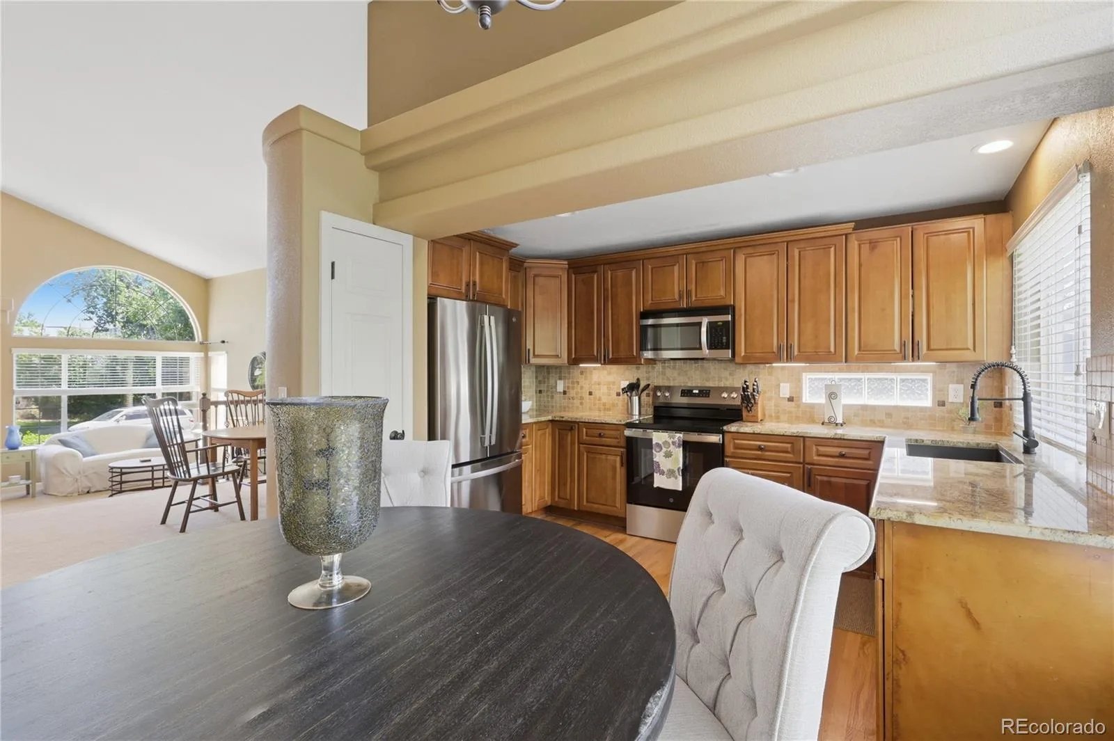 9177 Anasazi Indian Trail Highlands Ranch CO 80129 | MLS #REC9119769 08052026155420 1600 13
