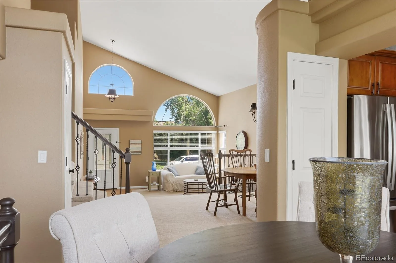 9177 Anasazi Indian Trail Highlands Ranch CO 80129 | MLS #REC9119769 08052026155420 1600 14