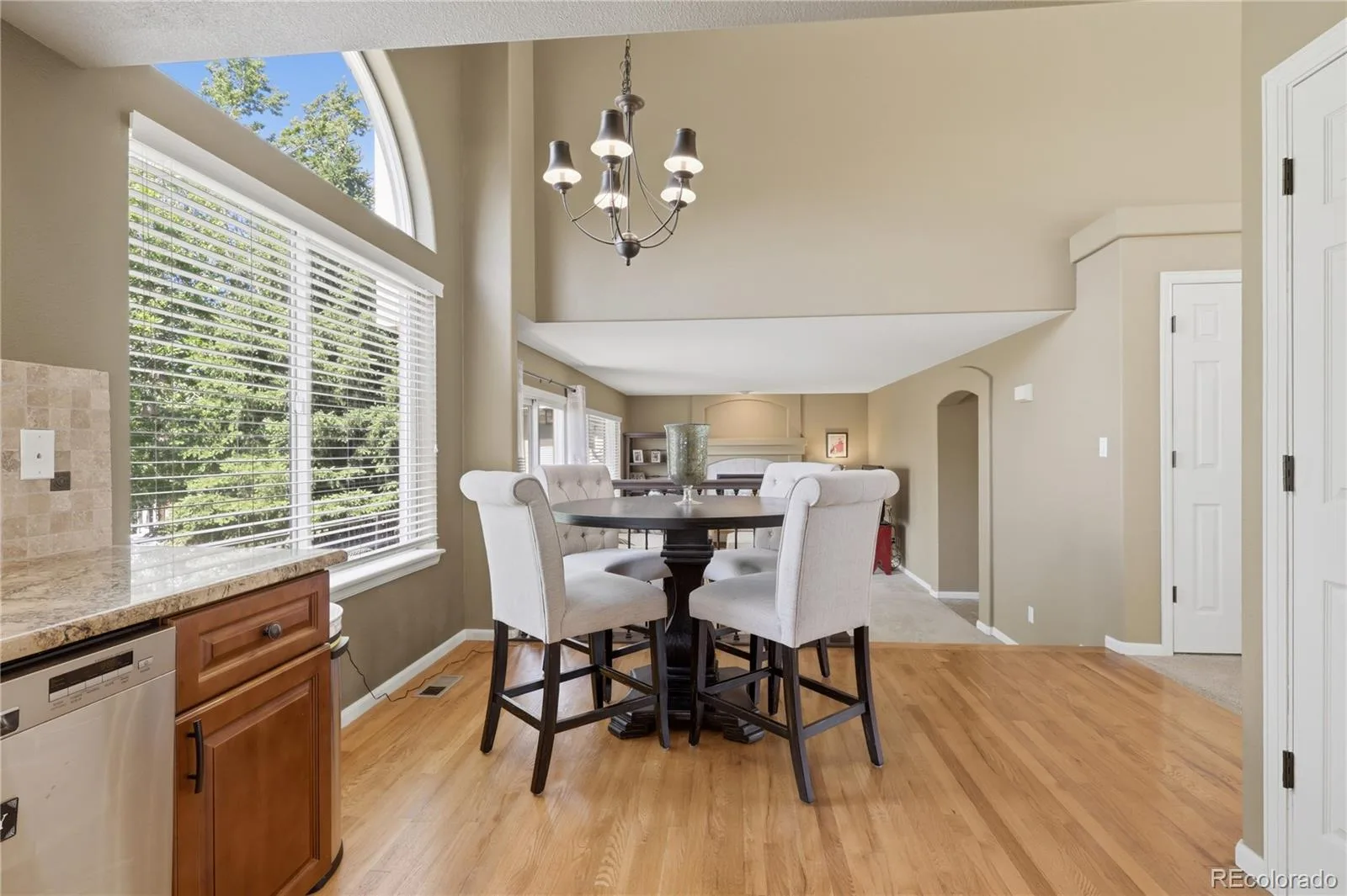 9177 Anasazi Indian Trail Highlands Ranch CO 80129 | MLS #REC9119769 08052026155420 1600 15