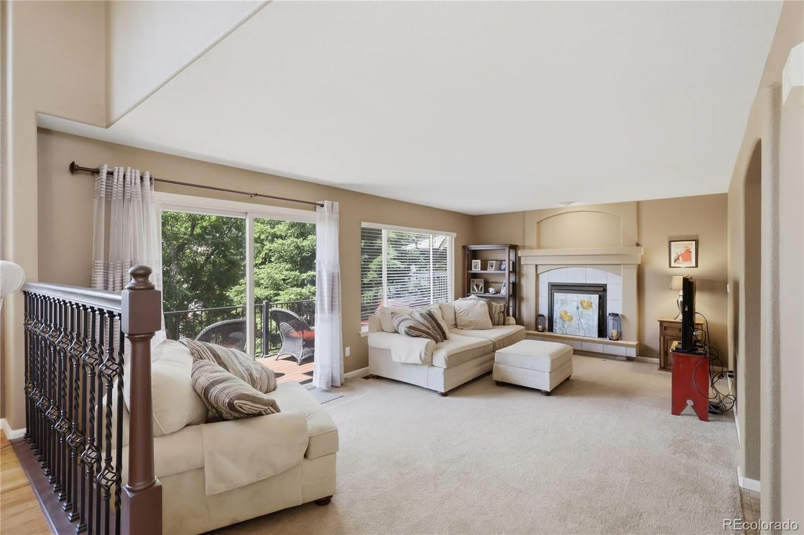 9177 Anasazi Indian Trail Highlands Ranch CO 80129 | MLS #REC9119769 08052026155420 1600 16