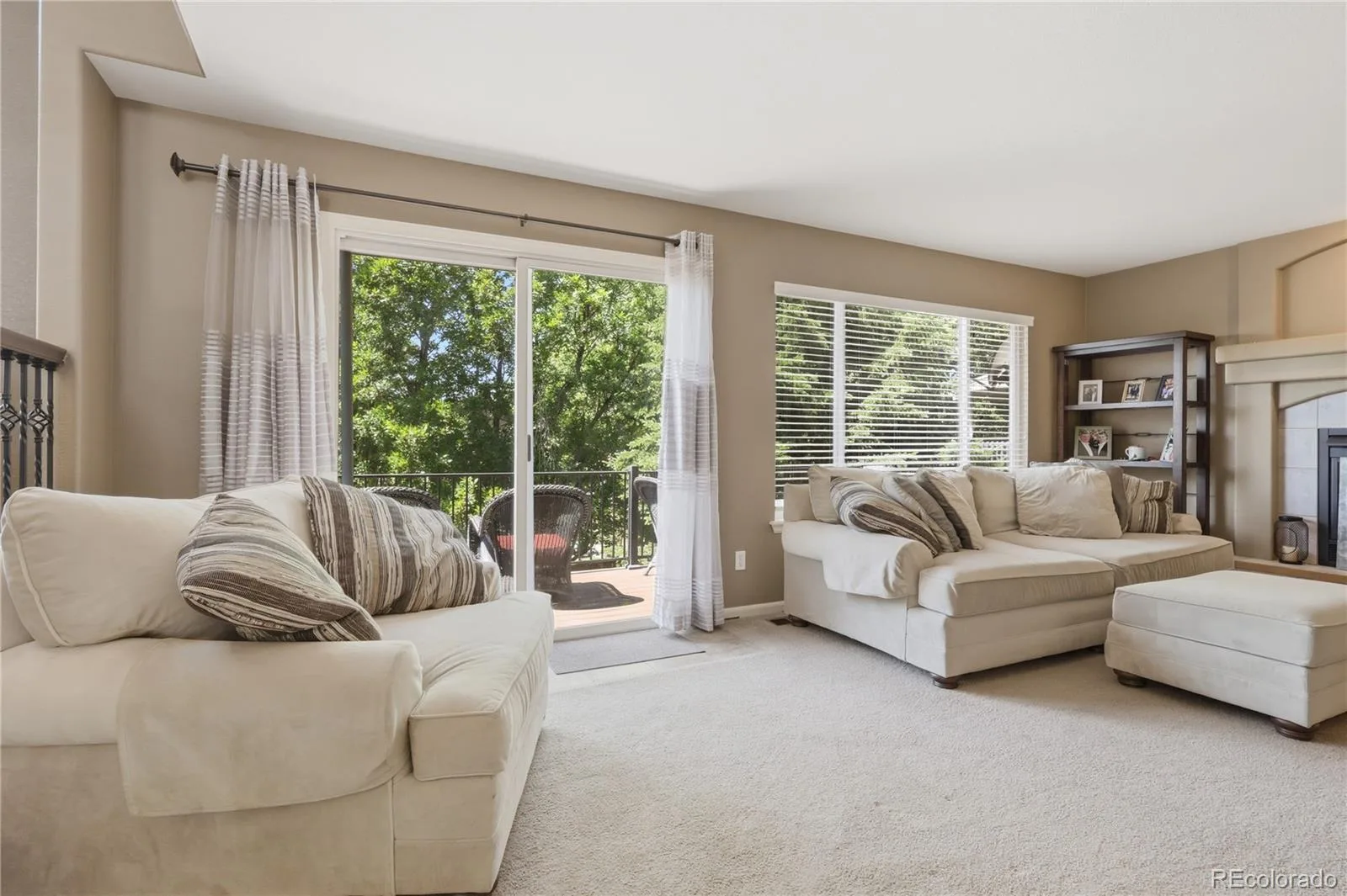 9177 Anasazi Indian Trail Highlands Ranch CO 80129 | MLS #REC9119769 08052026155420 1600 17