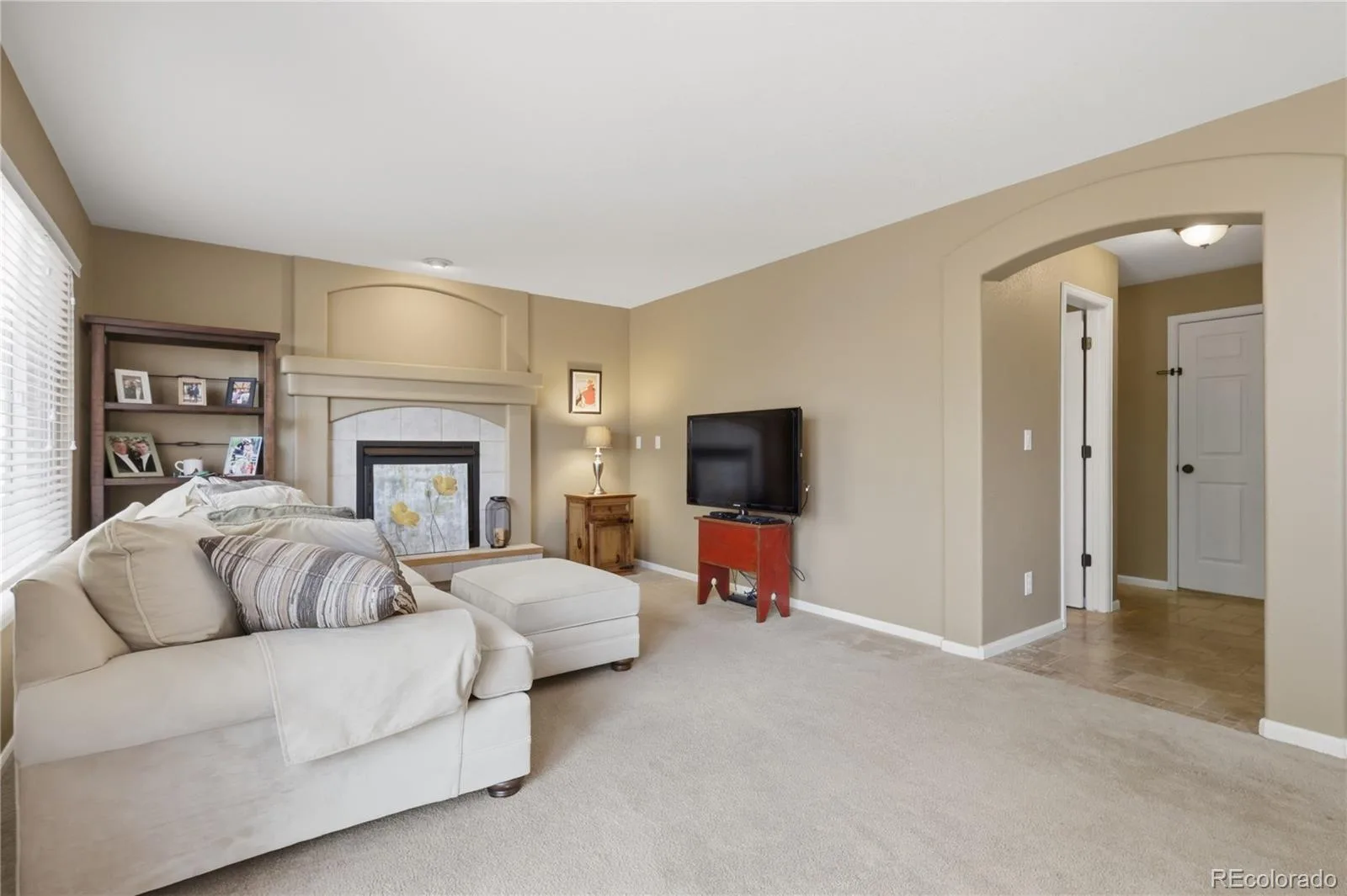 9177 Anasazi Indian Trail Highlands Ranch CO 80129 | MLS #REC9119769 08052026155420 1600 18
