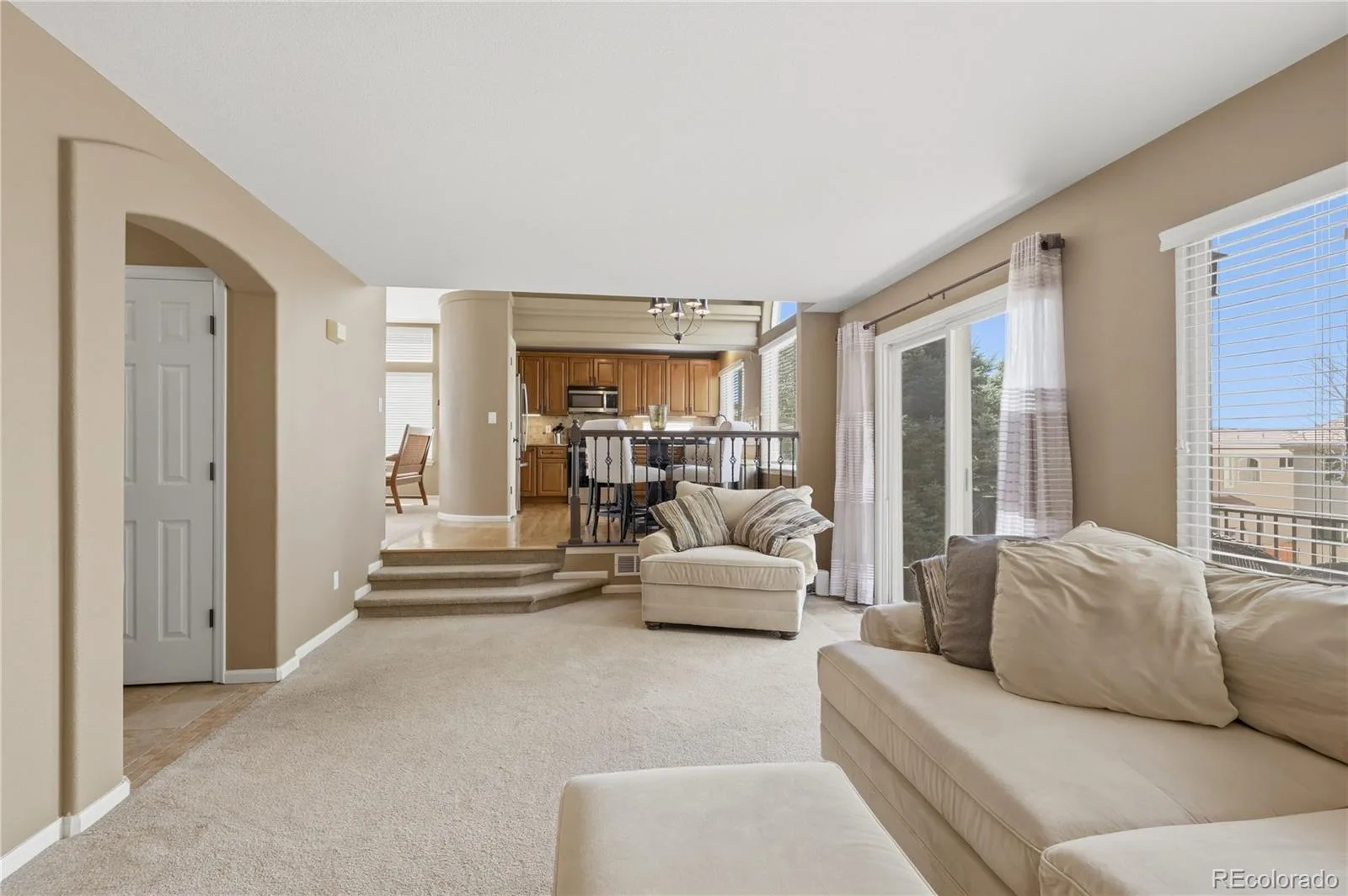 9177 Anasazi Indian Trail Highlands Ranch CO 80129 | MLS #REC9119769 08052026155420 1600 19