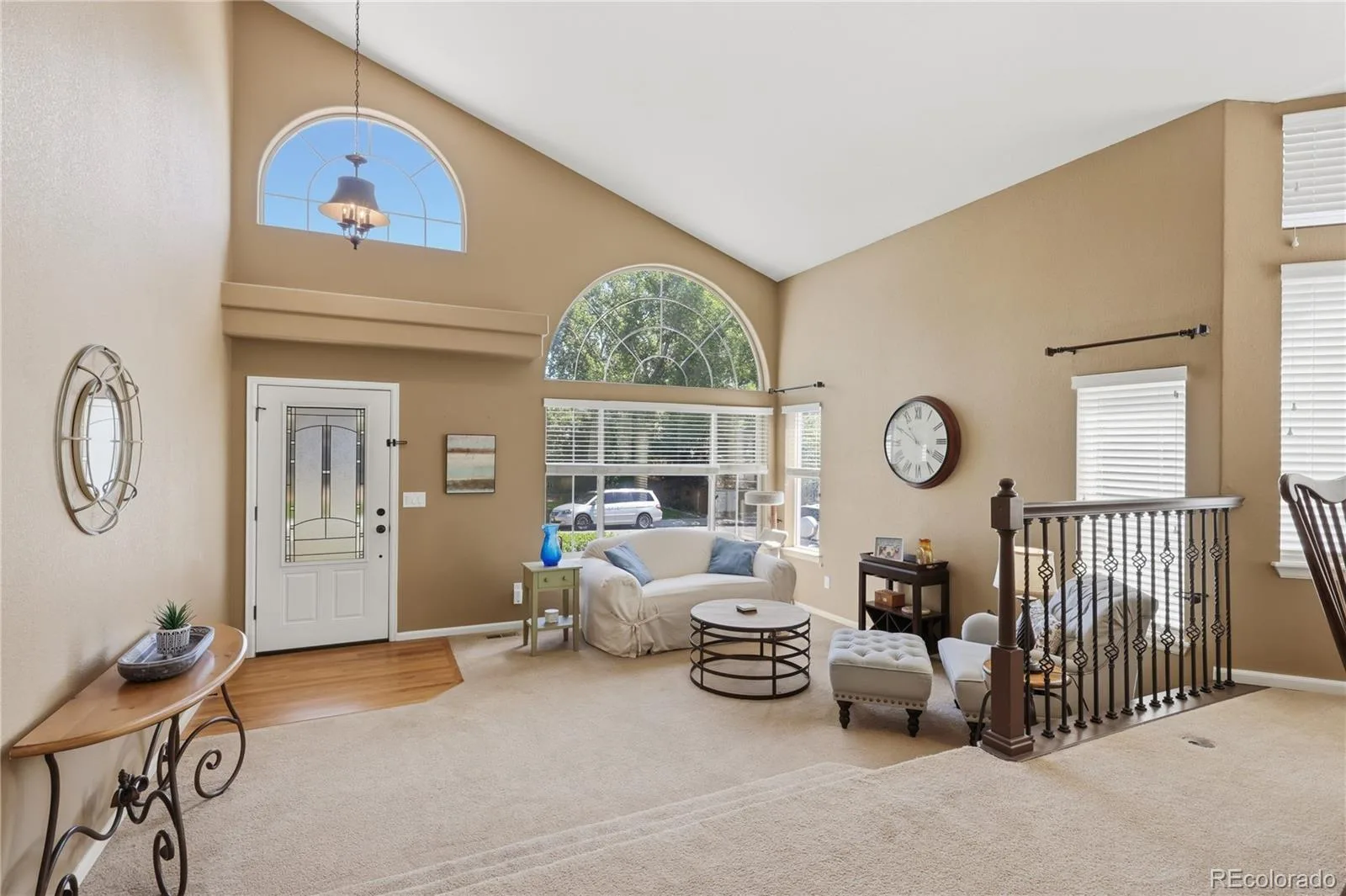 9177 Anasazi Indian Trail Highlands Ranch CO 80129 | MLS #REC9119769 08052026155420 1600 2