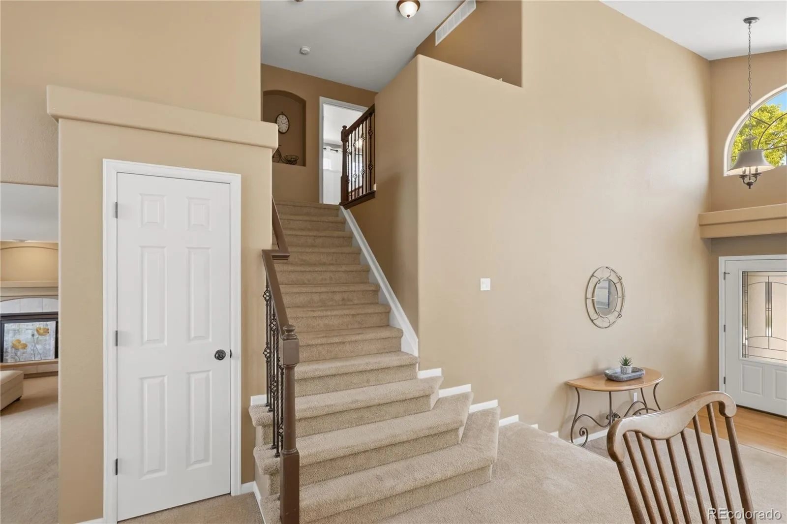 9177 Anasazi Indian Trail Highlands Ranch CO 80129 | MLS #REC9119769 08052026155420 1600 22