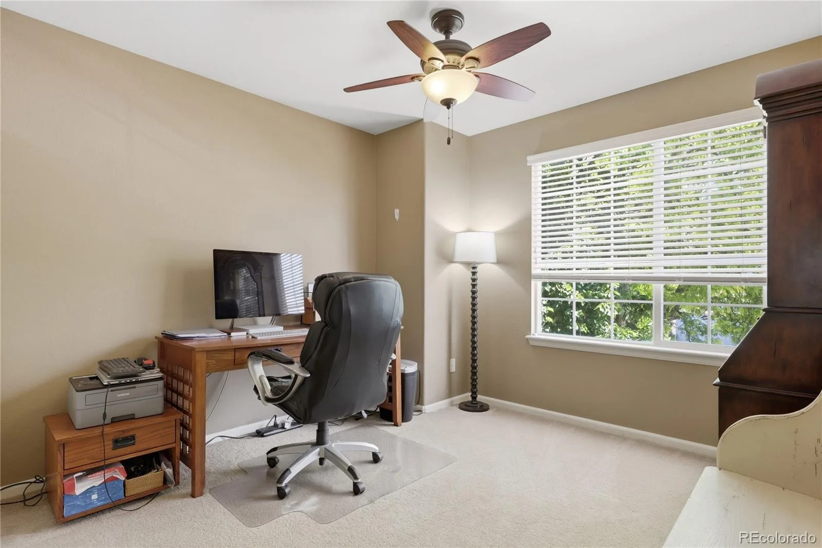 9177 Anasazi Indian Trail Highlands Ranch CO 80129 | MLS #REC9119769 08052026155420 1600 29