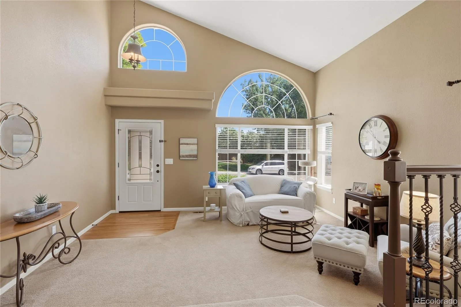 9177 Anasazi Indian Trail Highlands Ranch CO 80129 | MLS #REC9119769 08052026155420 1600 3