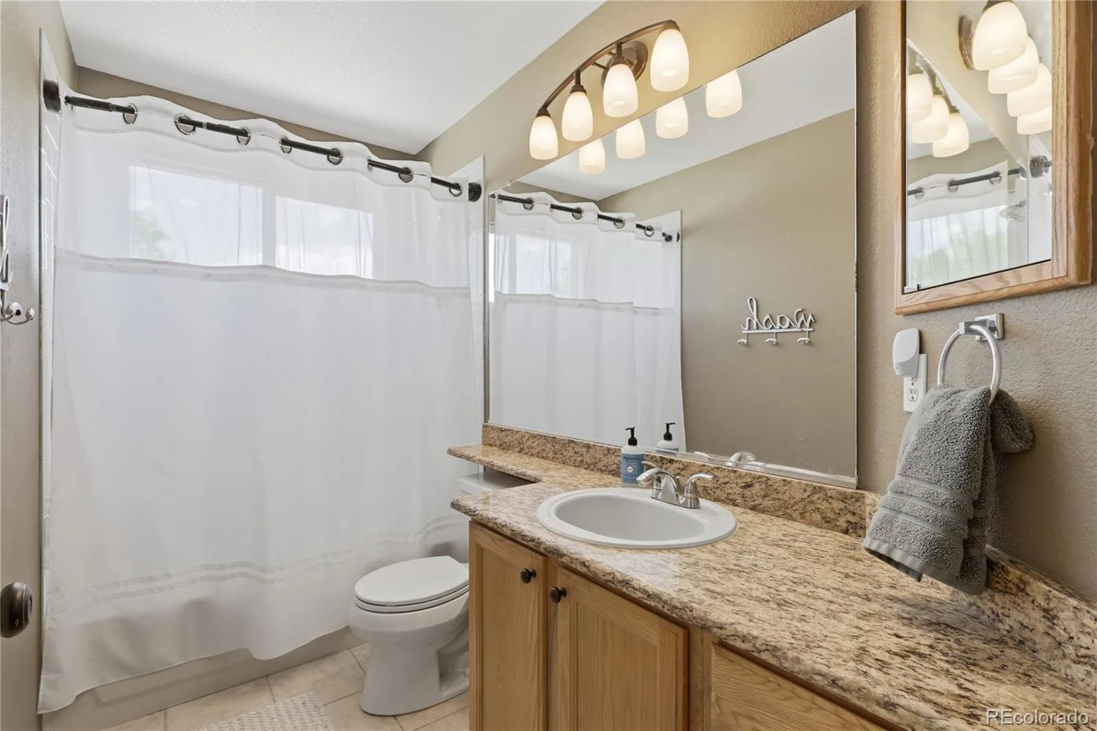 9177 Anasazi Indian Trail Highlands Ranch CO 80129 | MLS #REC9119769 08052026155420 1600 30