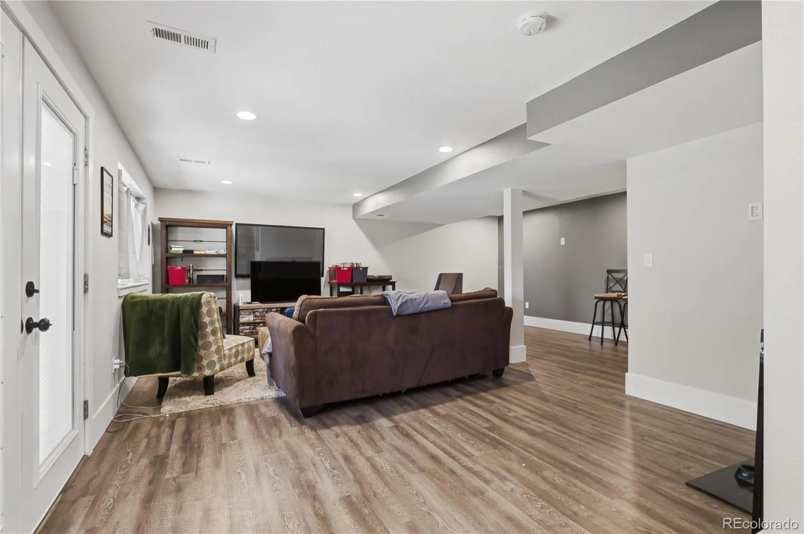 9177 Anasazi Indian Trail Highlands Ranch CO 80129 | MLS #REC9119769 08052026155420 1600 31